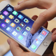 Image for article titled Attn: Your Phone Might Start Screaming Today and That's Okay